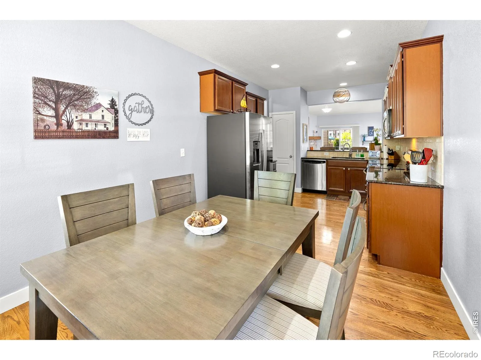 1735 Trevor Court Longmont CO 80501 | MLS #RECIR1061948 06182026035626 1600 15