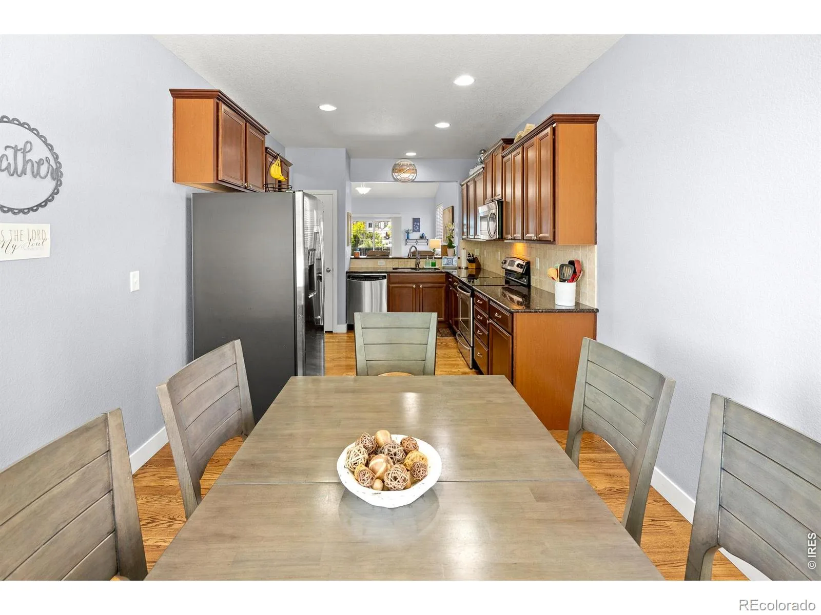 1735 Trevor Court Longmont CO 80501 | MLS #RECIR1061948 06182026035626 1600 16