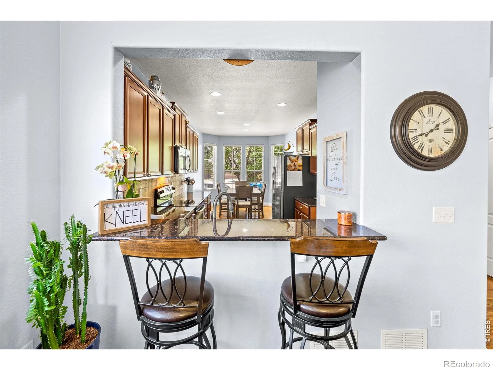 1735 Trevor Court Longmont CO 80501 | MLS #RECIR1061948 06182026035626 1600 17