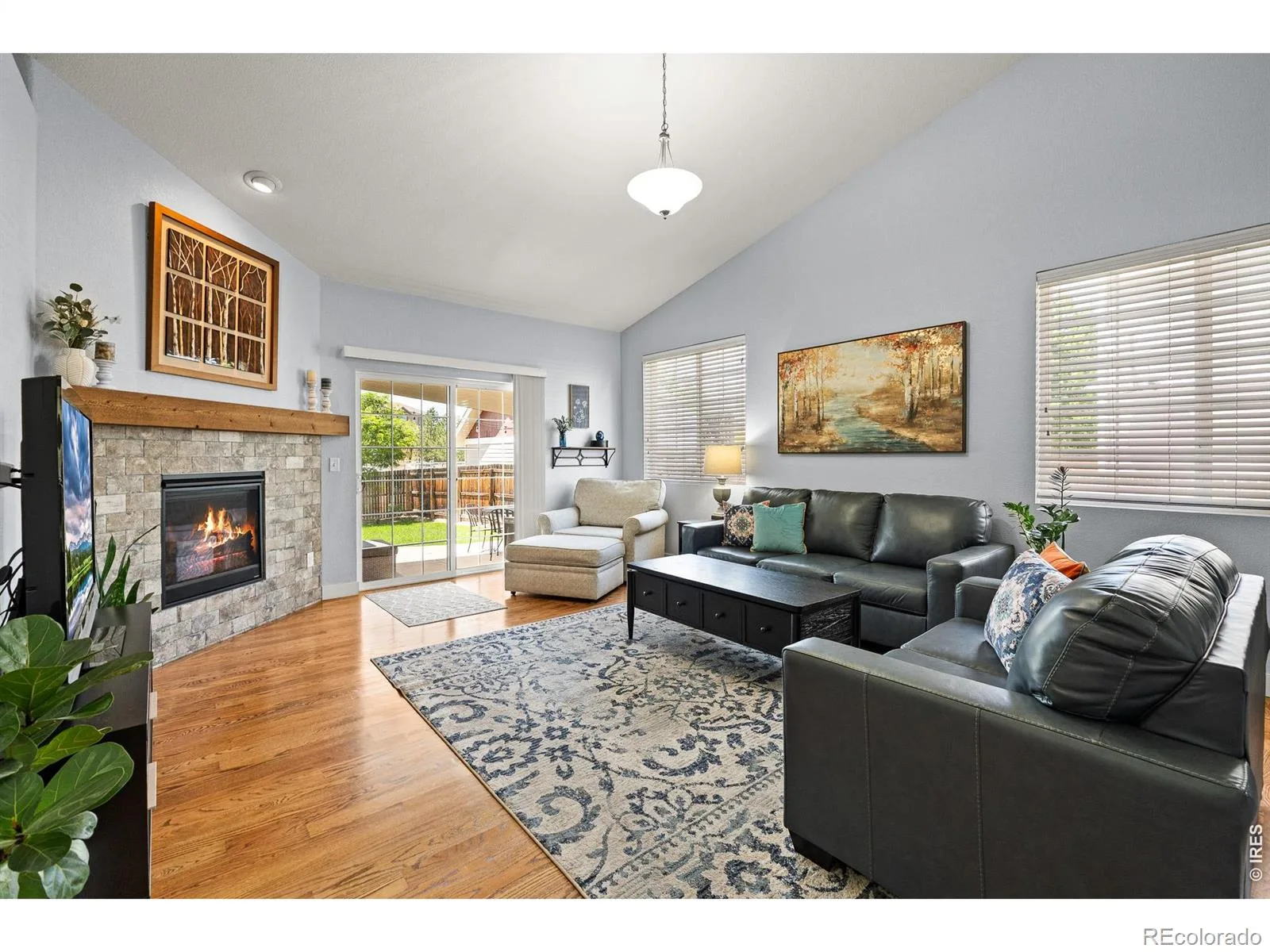 1735 Trevor Court Longmont CO 80501 | MLS #RECIR1061948 06182026035626 1600 18