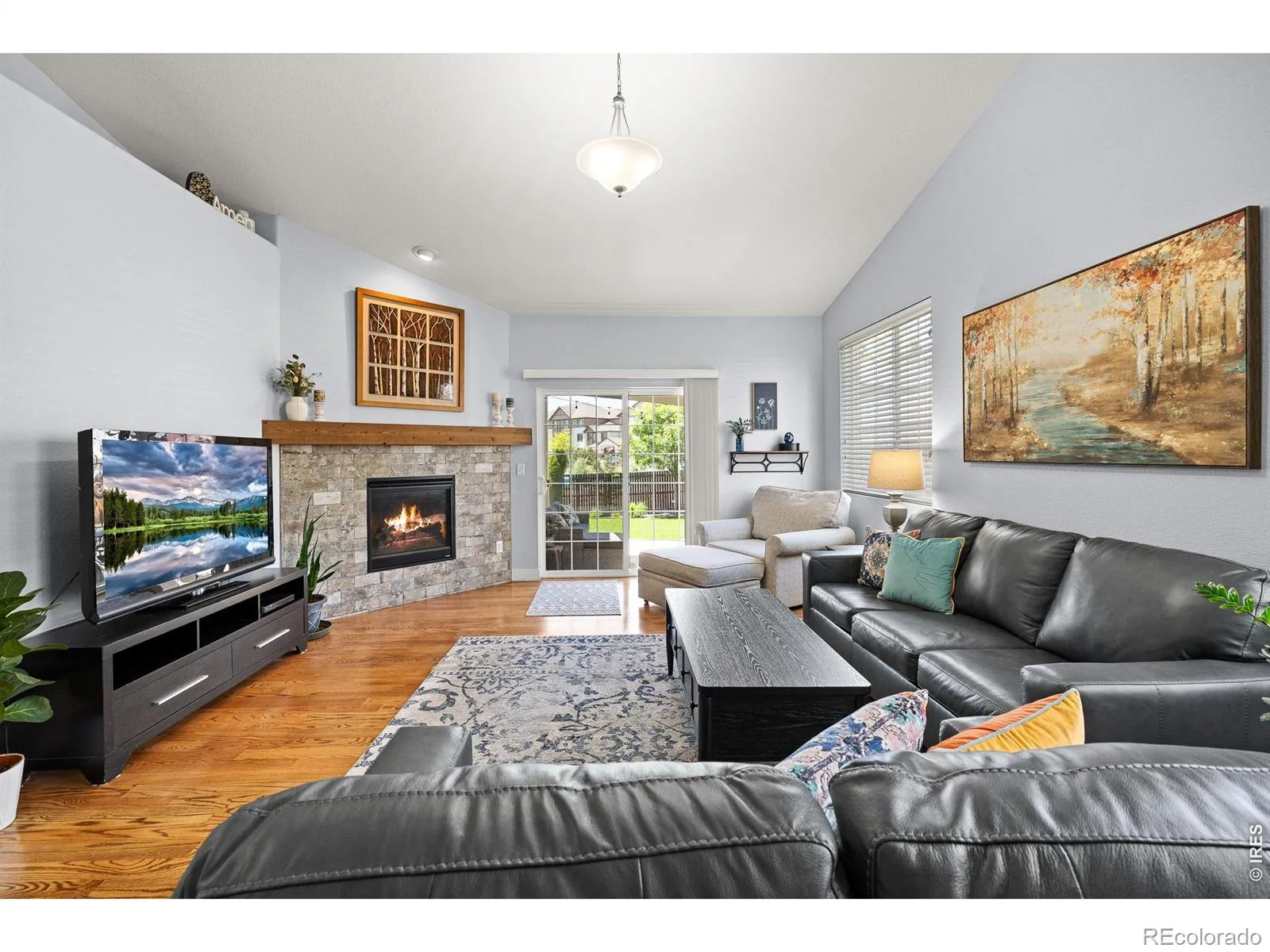 1735 Trevor Court Longmont CO 80501 | MLS #RECIR1061948 06182026035626 1600 19