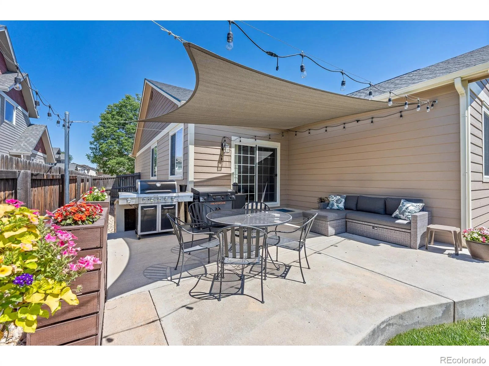 1735 Trevor Court Longmont CO 80501 | MLS #RECIR1061948 06182026035626 1600 2