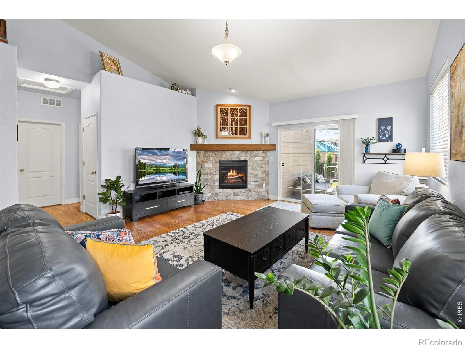 1735 Trevor Court Longmont CO 80501 | MLS #RECIR1061948 06182026035626 1600 20