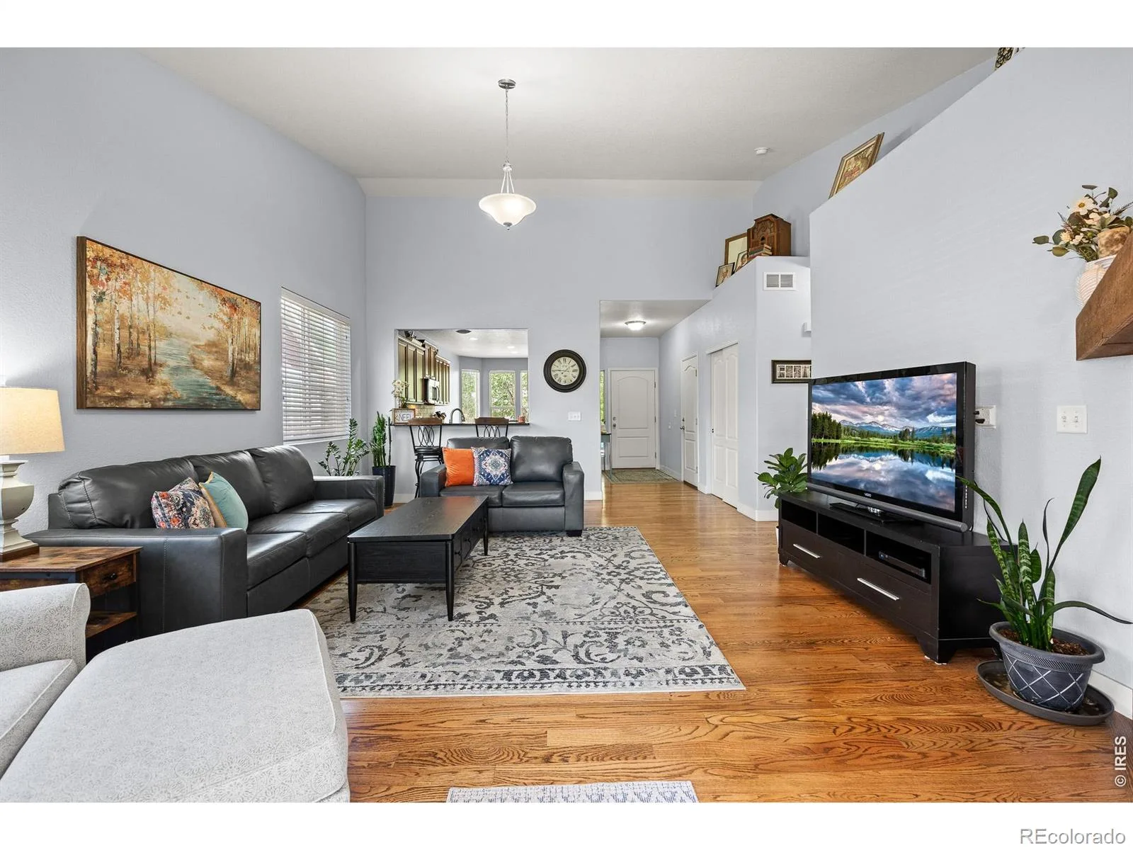 1735 Trevor Court Longmont CO 80501 | MLS #RECIR1061948 06182026035626 1600 21