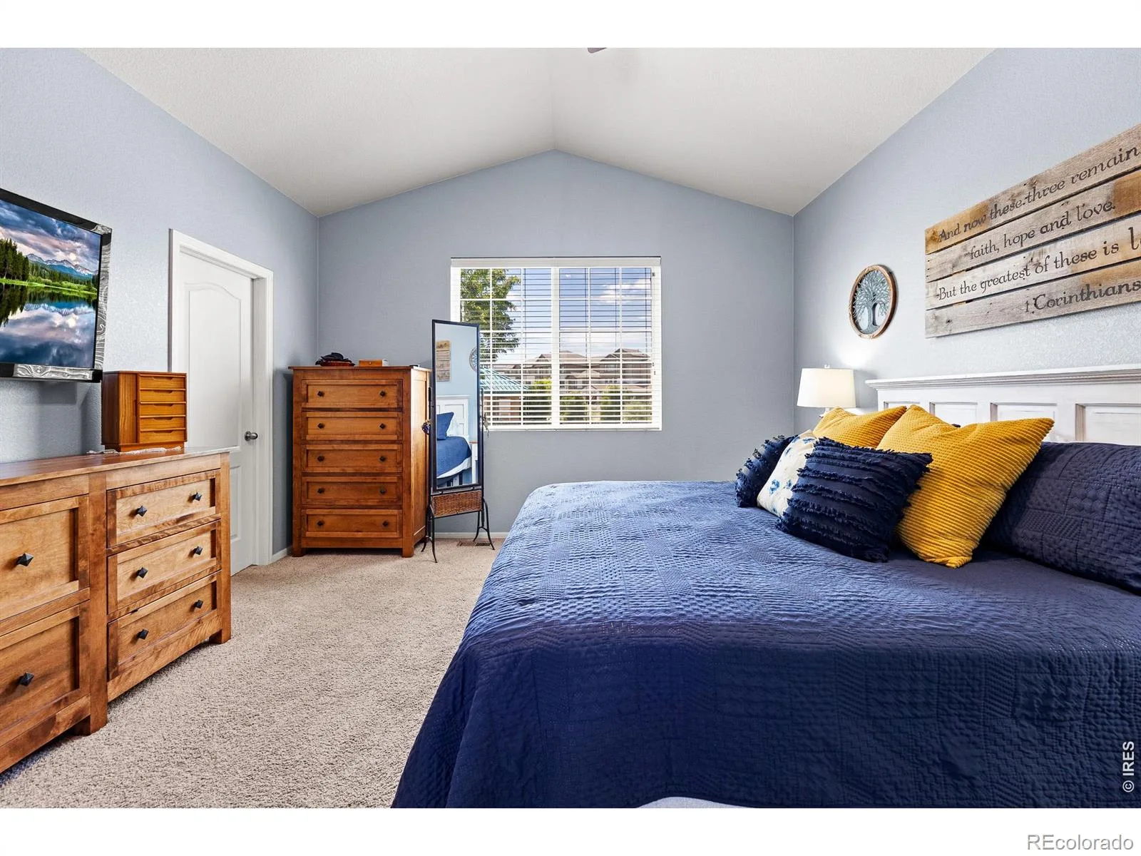 1735 Trevor Court Longmont CO 80501 | MLS #RECIR1061948 06182026035626 1600 22