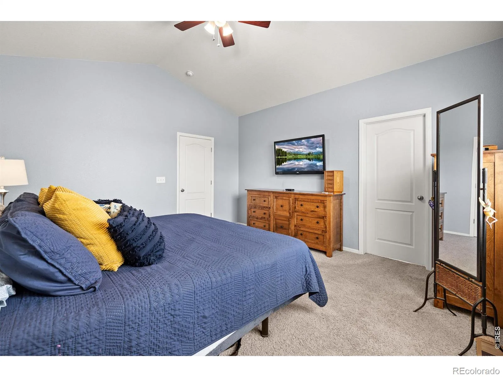 1735 Trevor Court Longmont CO 80501 | MLS #RECIR1061948 06182026035626 1600 23