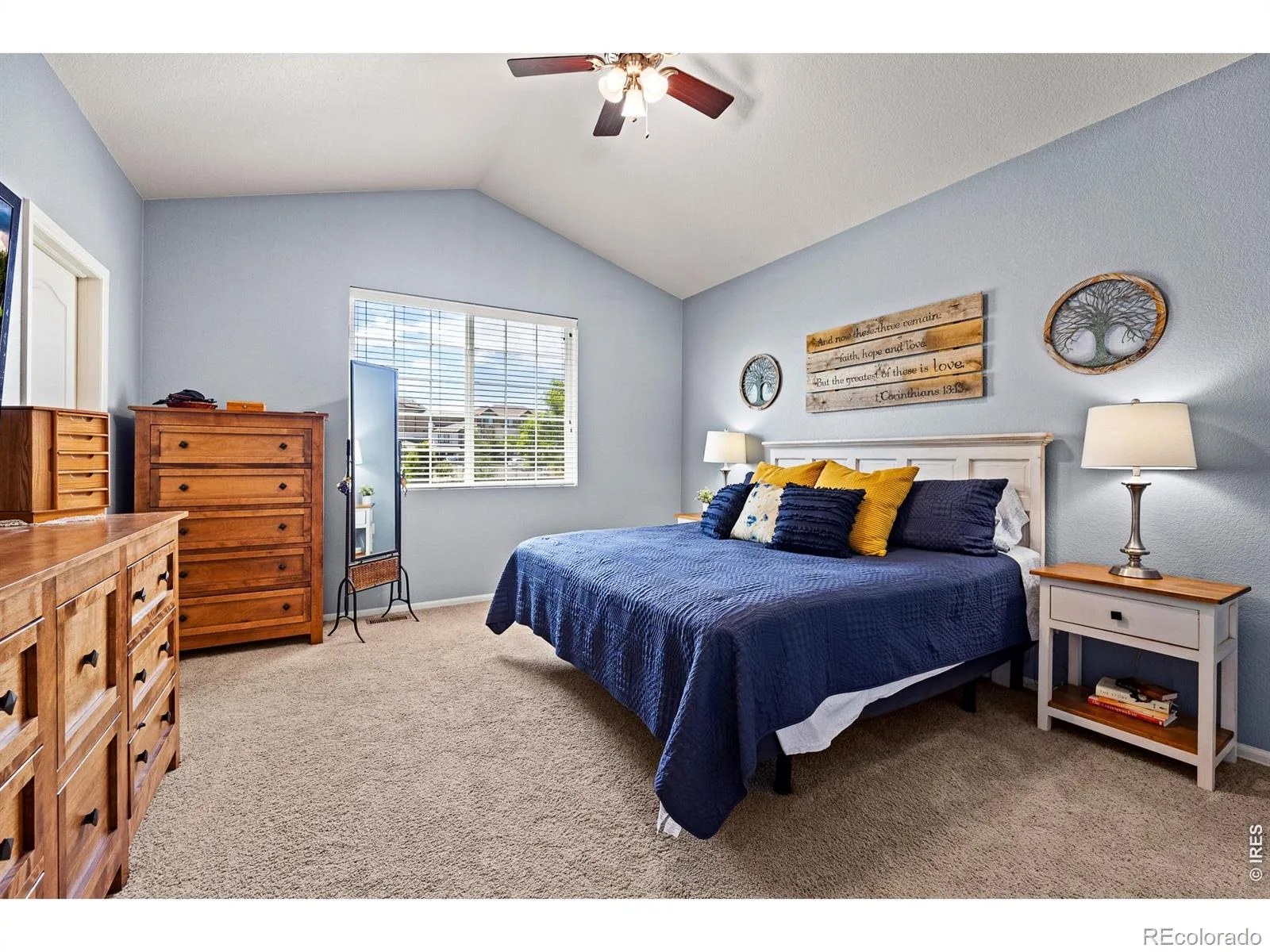 1735 Trevor Court Longmont CO 80501 | MLS #RECIR1061948 06182026035626 1600 24