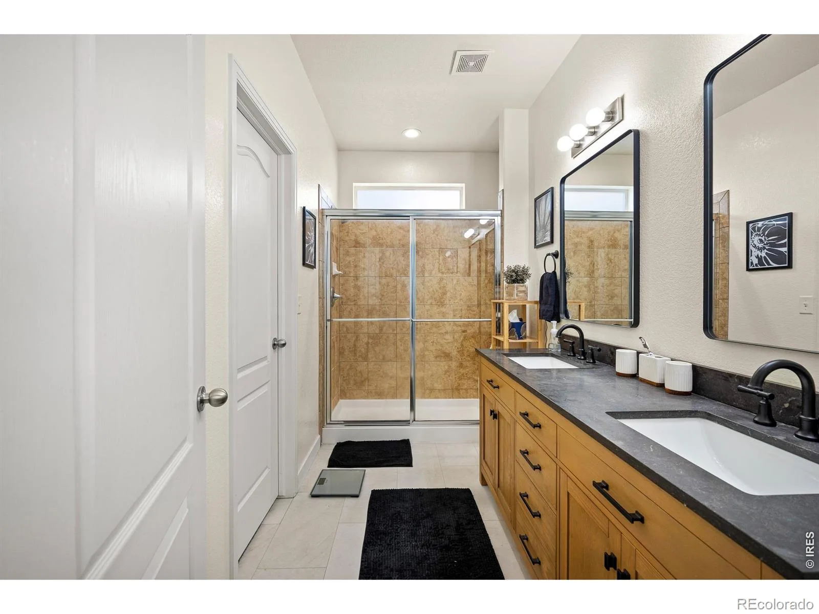 1735 Trevor Court Longmont CO 80501 | MLS #RECIR1061948 06182026035626 1600 25