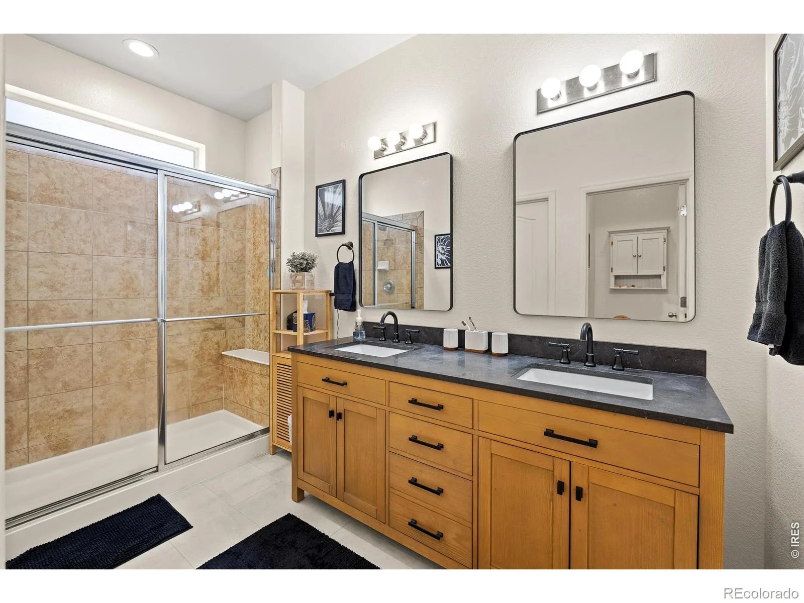 1735 Trevor Court Longmont CO 80501 | MLS #RECIR1061948 06182026035626 1600 26