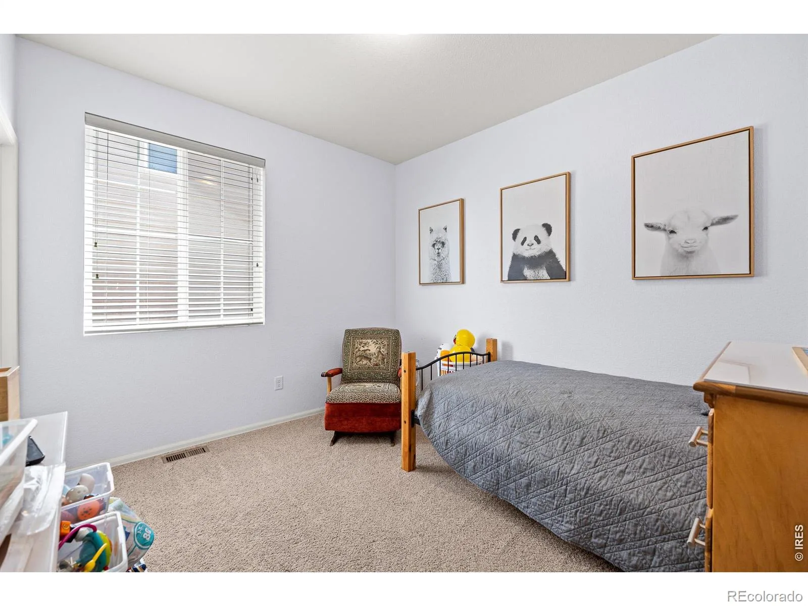 1735 Trevor Court Longmont CO 80501 | MLS #RECIR1061948 06182026035626 1600 28