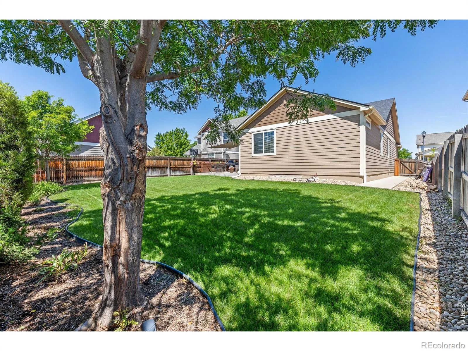 1735 Trevor Court Longmont CO 80501 | MLS #RECIR1061948 06182026035626 1600 3