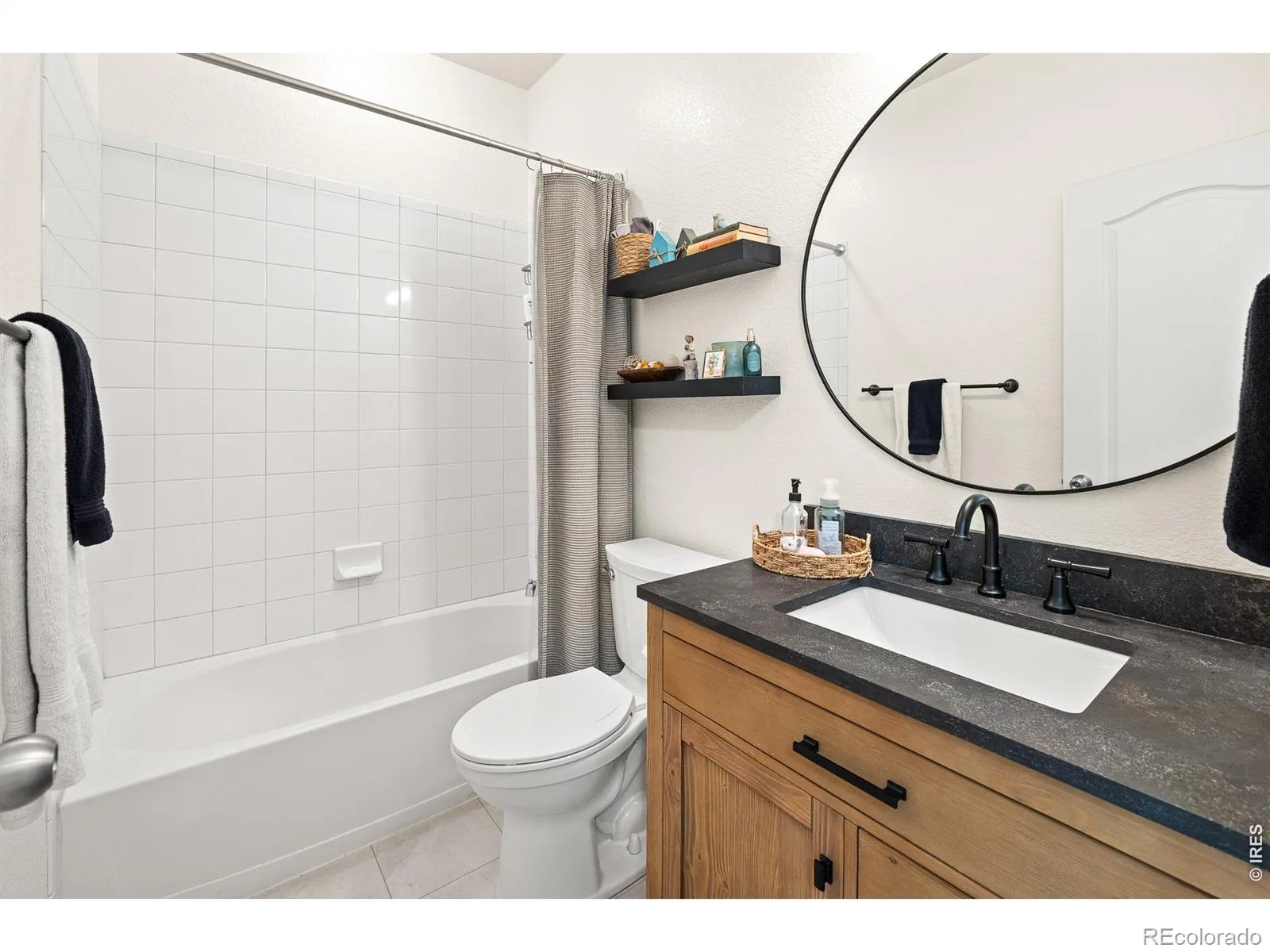 1735 Trevor Court Longmont CO 80501 | MLS #RECIR1061948 06182026035626 1600 30