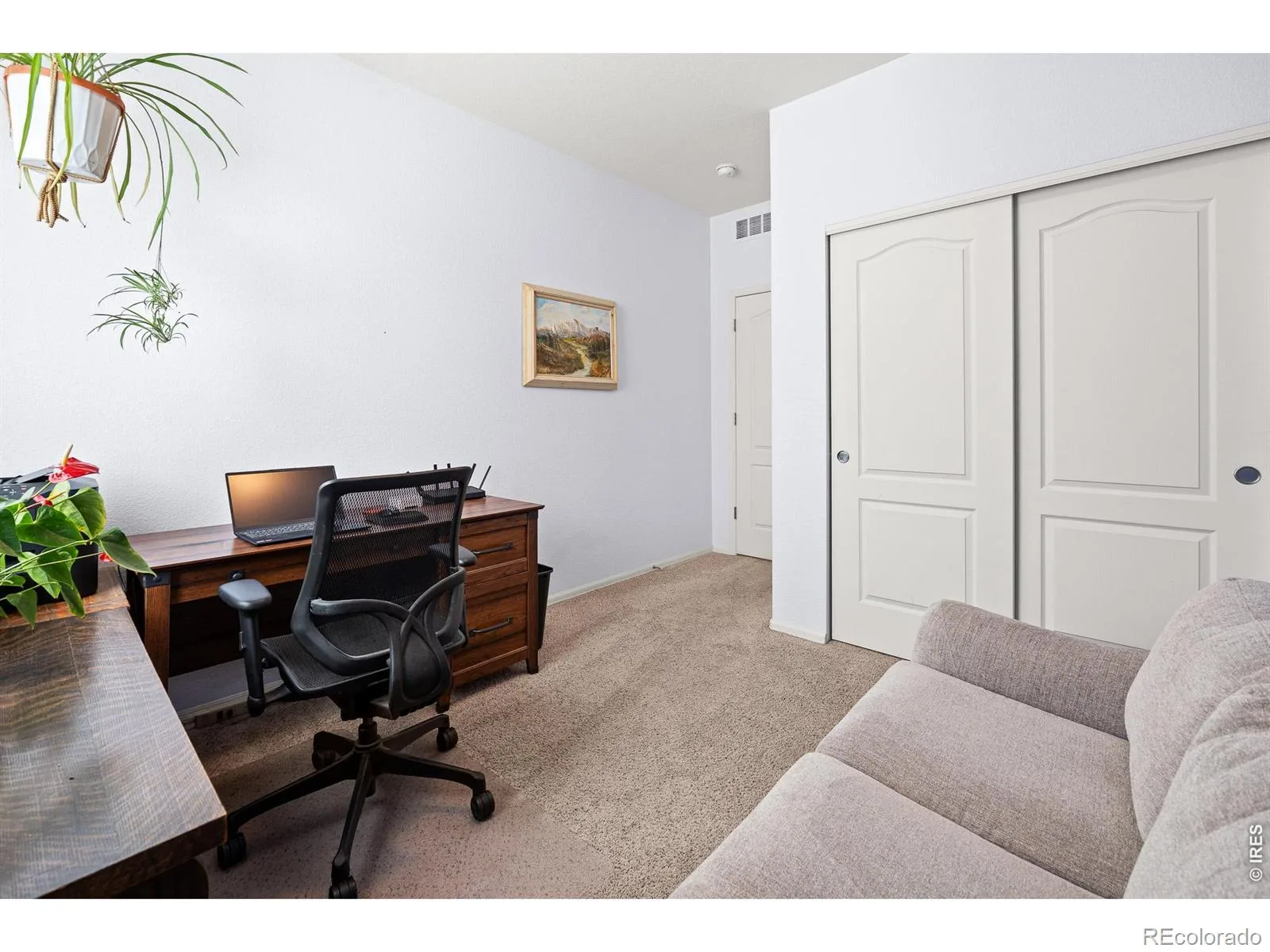 1735 Trevor Court Longmont CO 80501 | MLS #RECIR1061948 06182026035626 1600 31