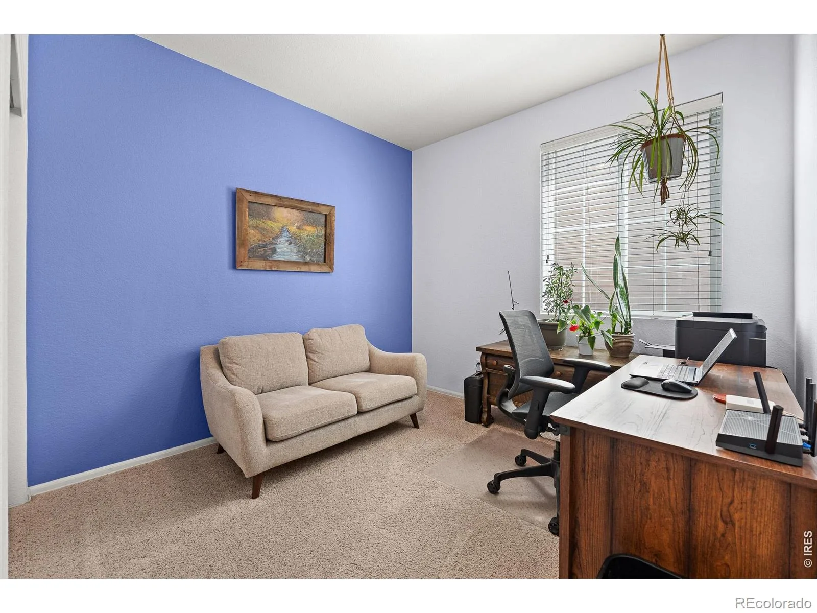 1735 Trevor Court Longmont CO 80501 | MLS #RECIR1061948 06182026035626 1600 32