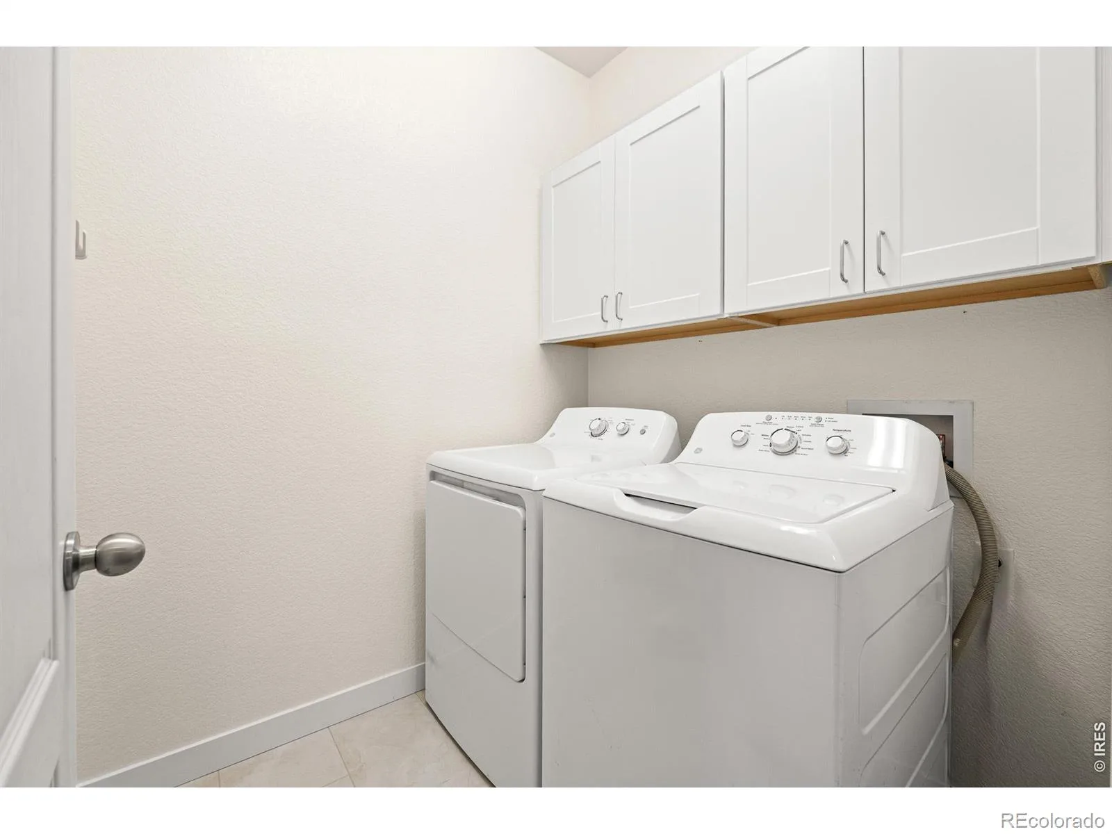 1735 Trevor Court Longmont CO 80501 | MLS #RECIR1061948 06182026035626 1600 33