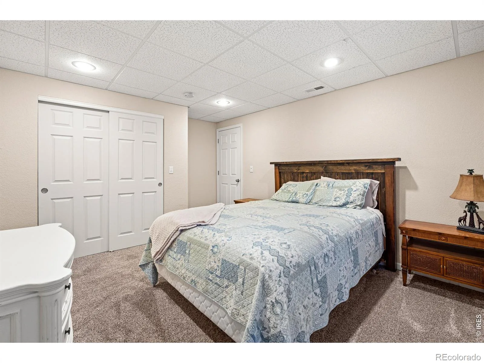 1735 Trevor Court Longmont CO 80501 | MLS #RECIR1061948 06182026035626 1600 34