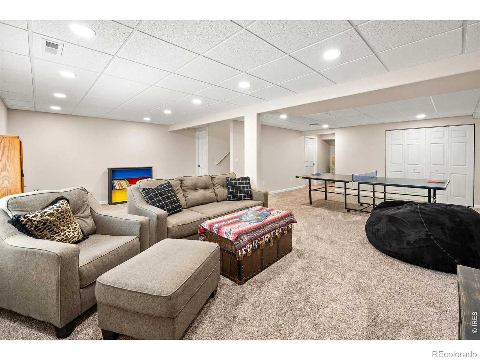 1735 Trevor Court Longmont CO 80501 | MLS #RECIR1061948 06182026035626 1600 36