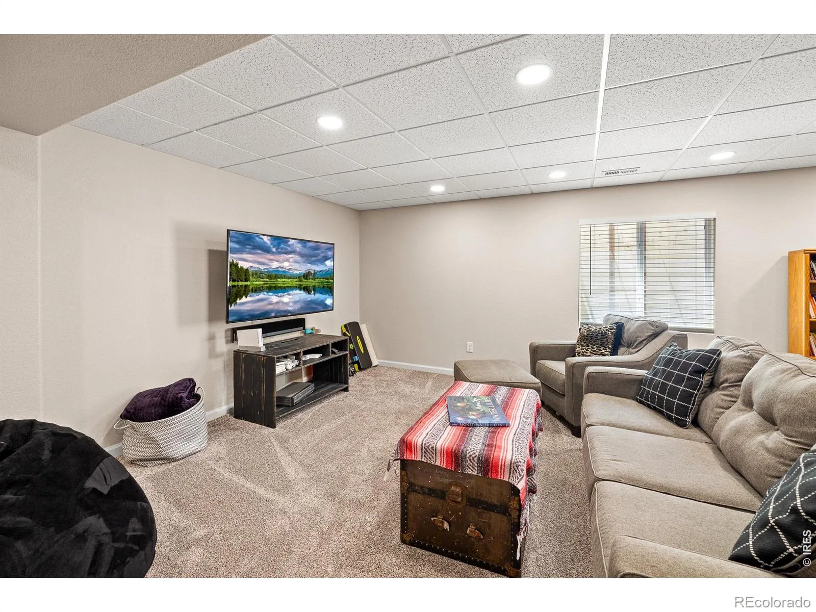 1735 Trevor Court Longmont CO 80501 | MLS #RECIR1061948 06182026035626 1600 37