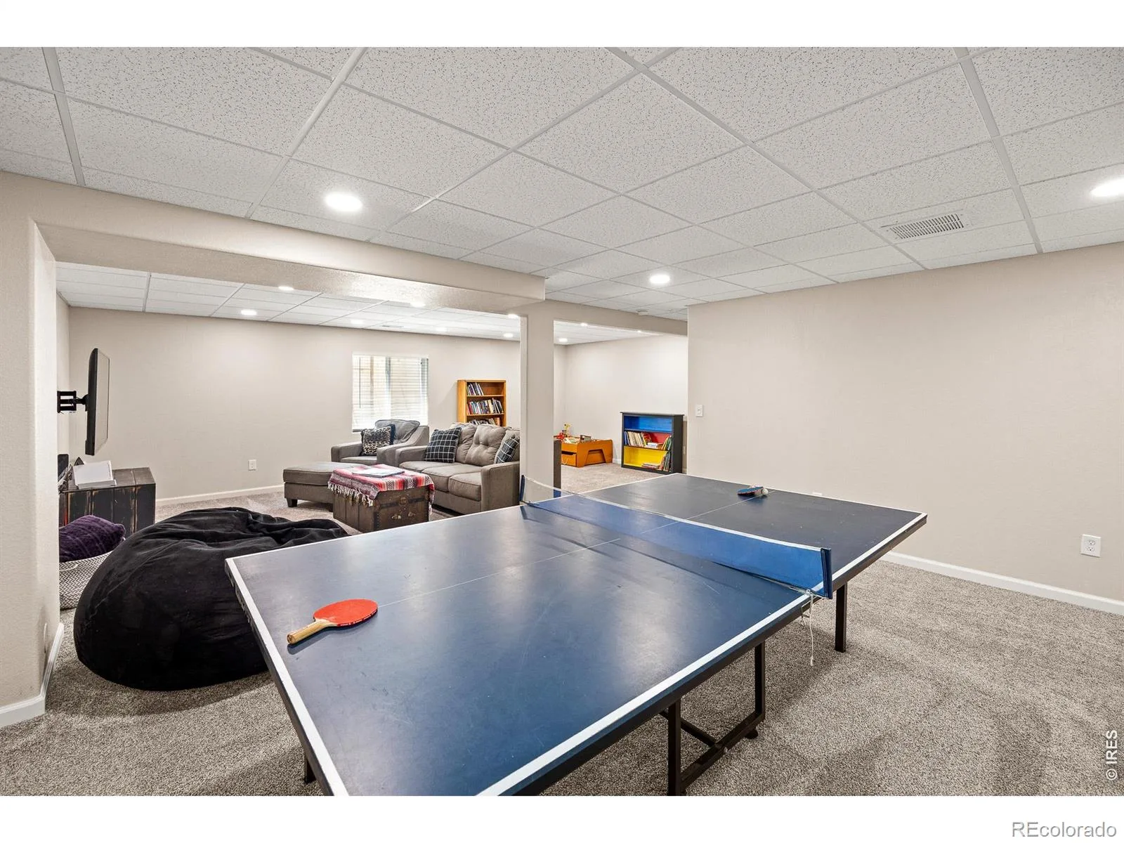 1735 Trevor Court Longmont CO 80501 | MLS #RECIR1061948 06182026035626 1600 38