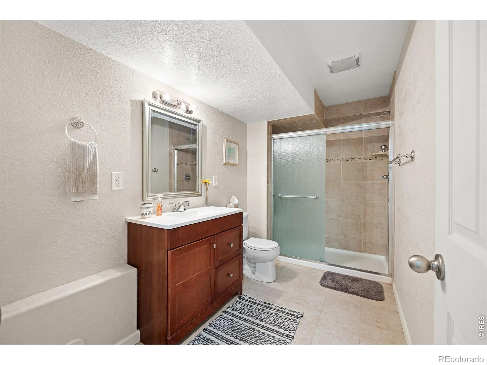1735 Trevor Court Longmont CO 80501 | MLS #RECIR1061948 06182026035626 1600 39
