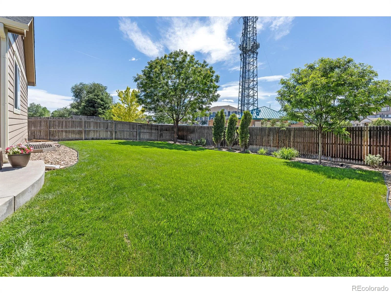 1735 Trevor Court Longmont CO 80501 | MLS #RECIR1061948 06182026035626 1600 4
