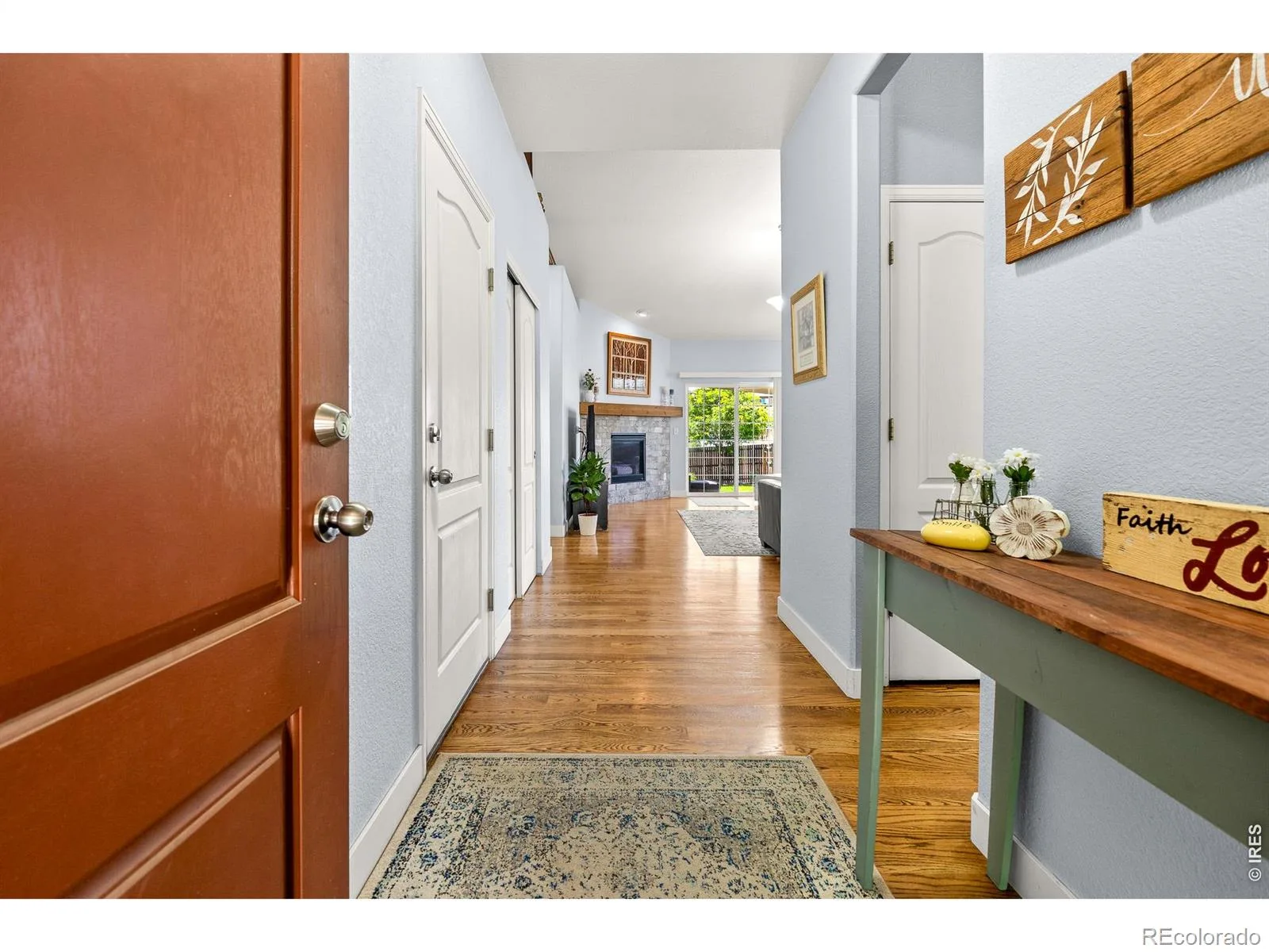 1735 Trevor Court Longmont CO 80501 | MLS #RECIR1061948 06182026035626 1600 6