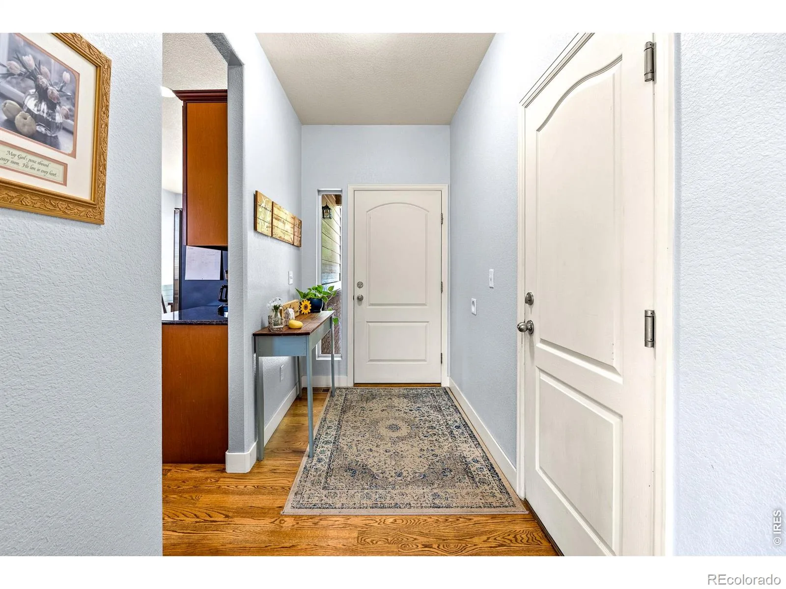 1735 Trevor Court Longmont CO 80501 | MLS #RECIR1061948 06182026035626 1600 7