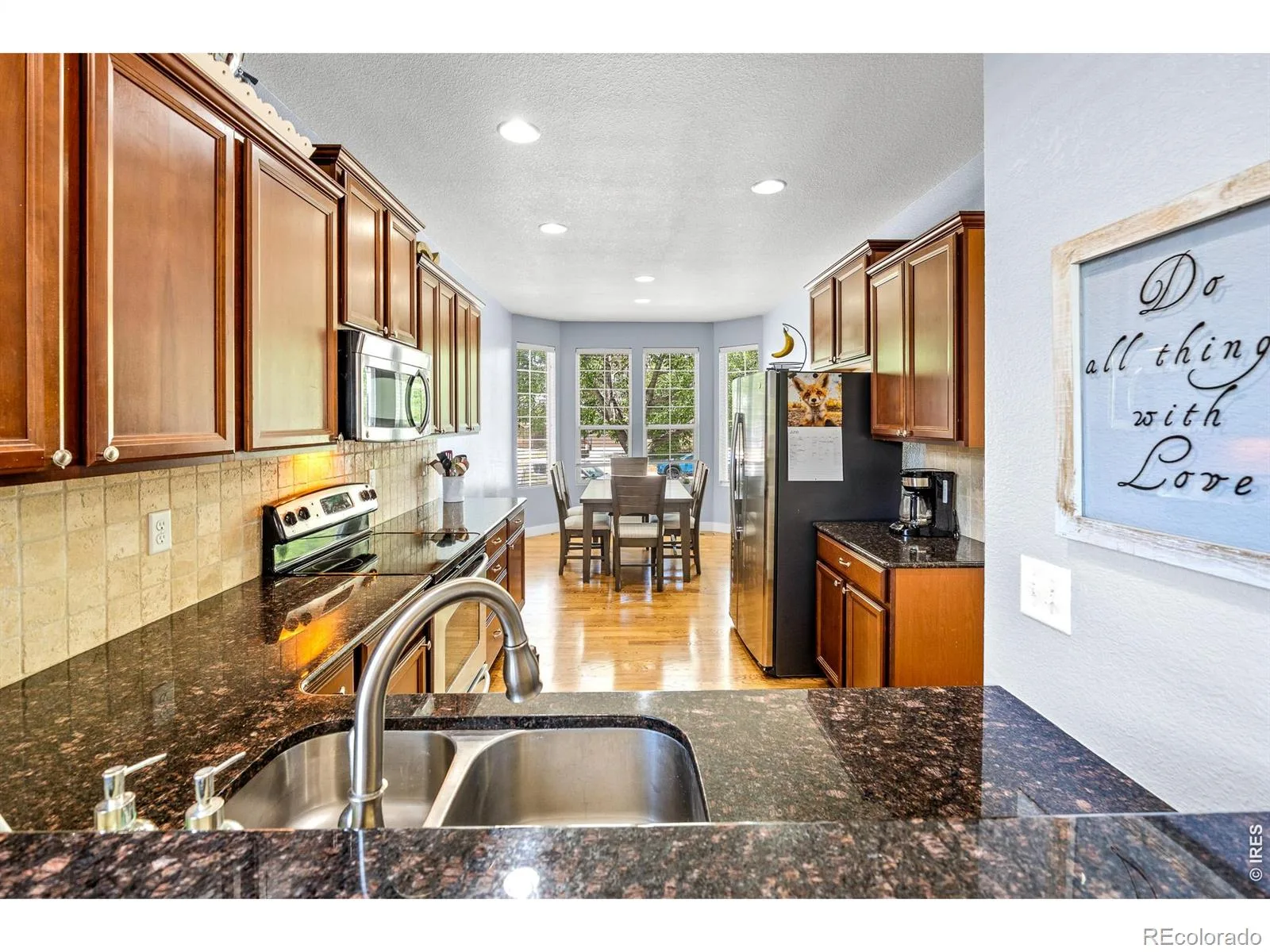 1735 Trevor Court Longmont CO 80501 | MLS #RECIR1061948 06182026035626 1600 8