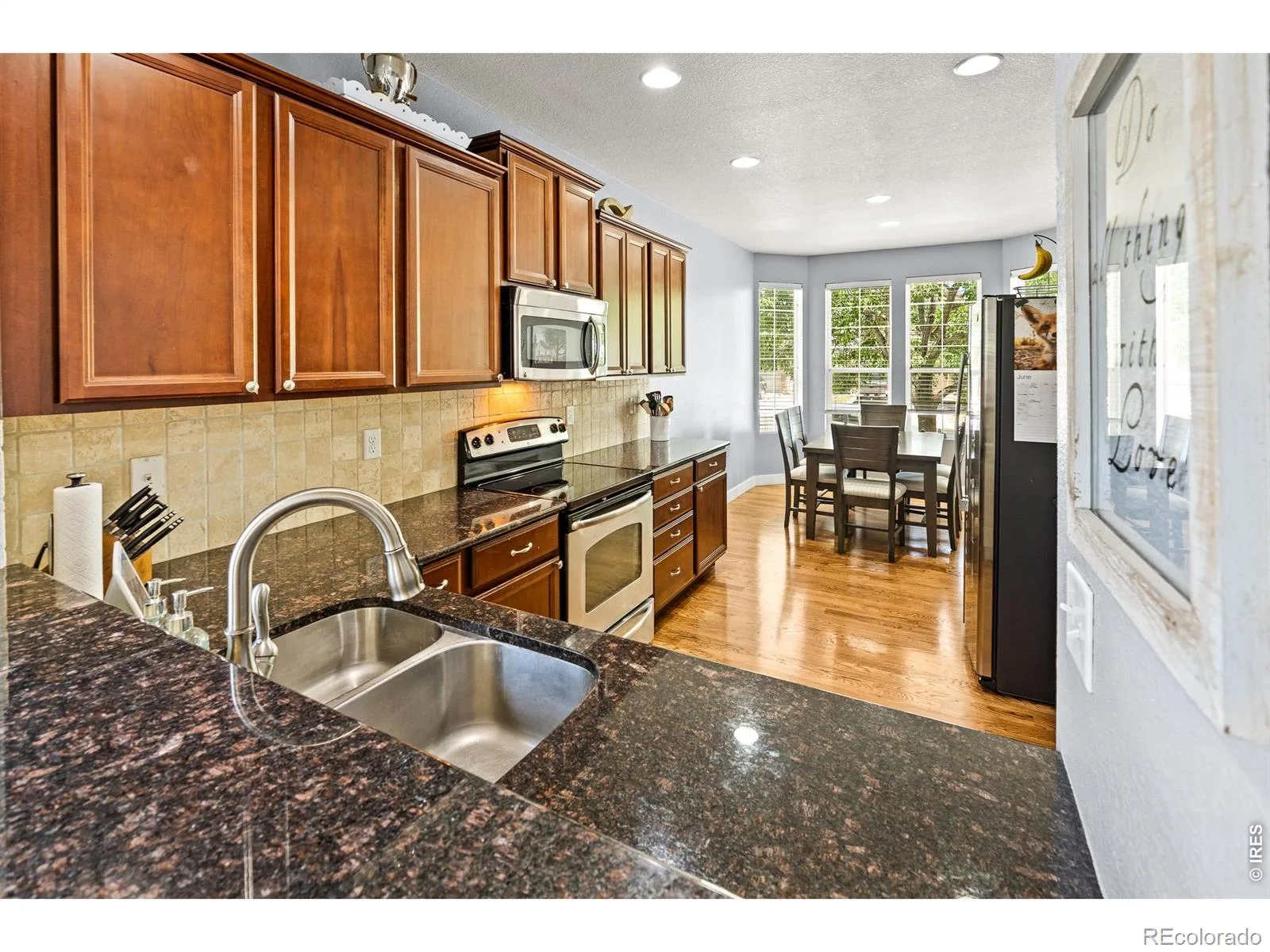 1735 Trevor Court Longmont CO 80501 | MLS #RECIR1061948 06182026035626 1600 9