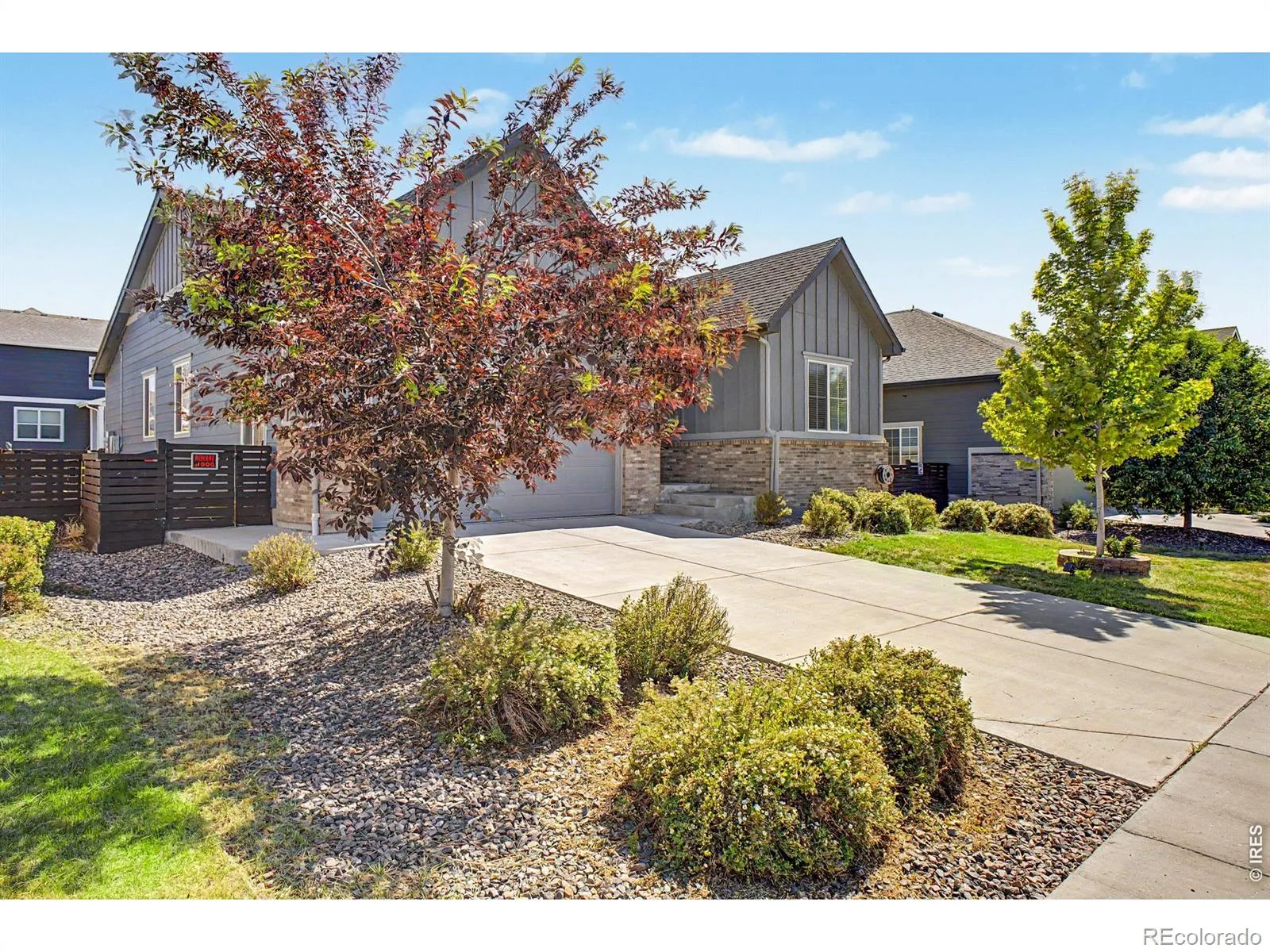 26772 E Ellsworth Avenue Aurora CO 80018 | MLS #RECIR1061957 06162026233141 1600 1