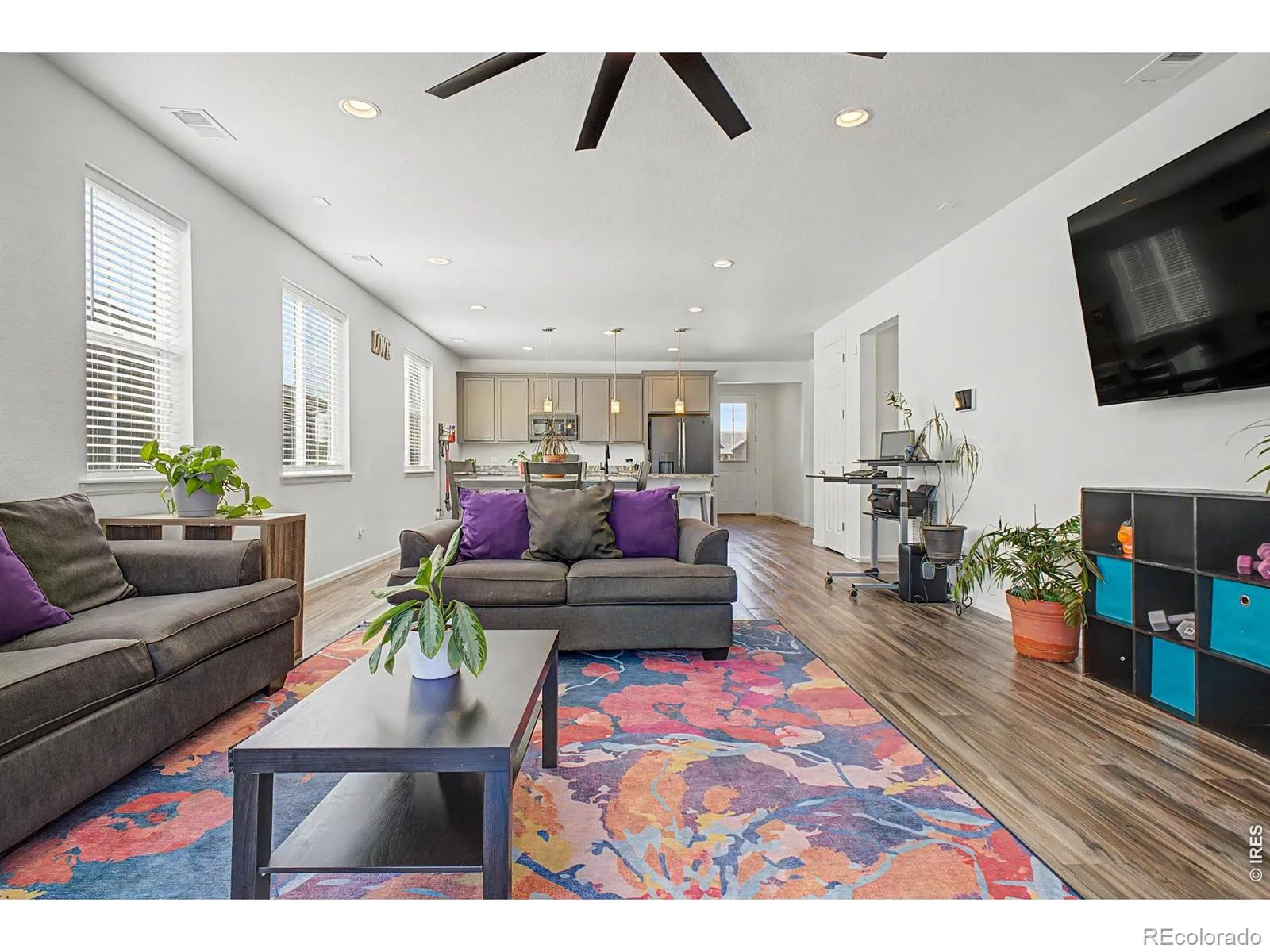 26772 E Ellsworth Avenue Aurora CO 80018 | MLS #RECIR1061957 06162026233141 1600 10