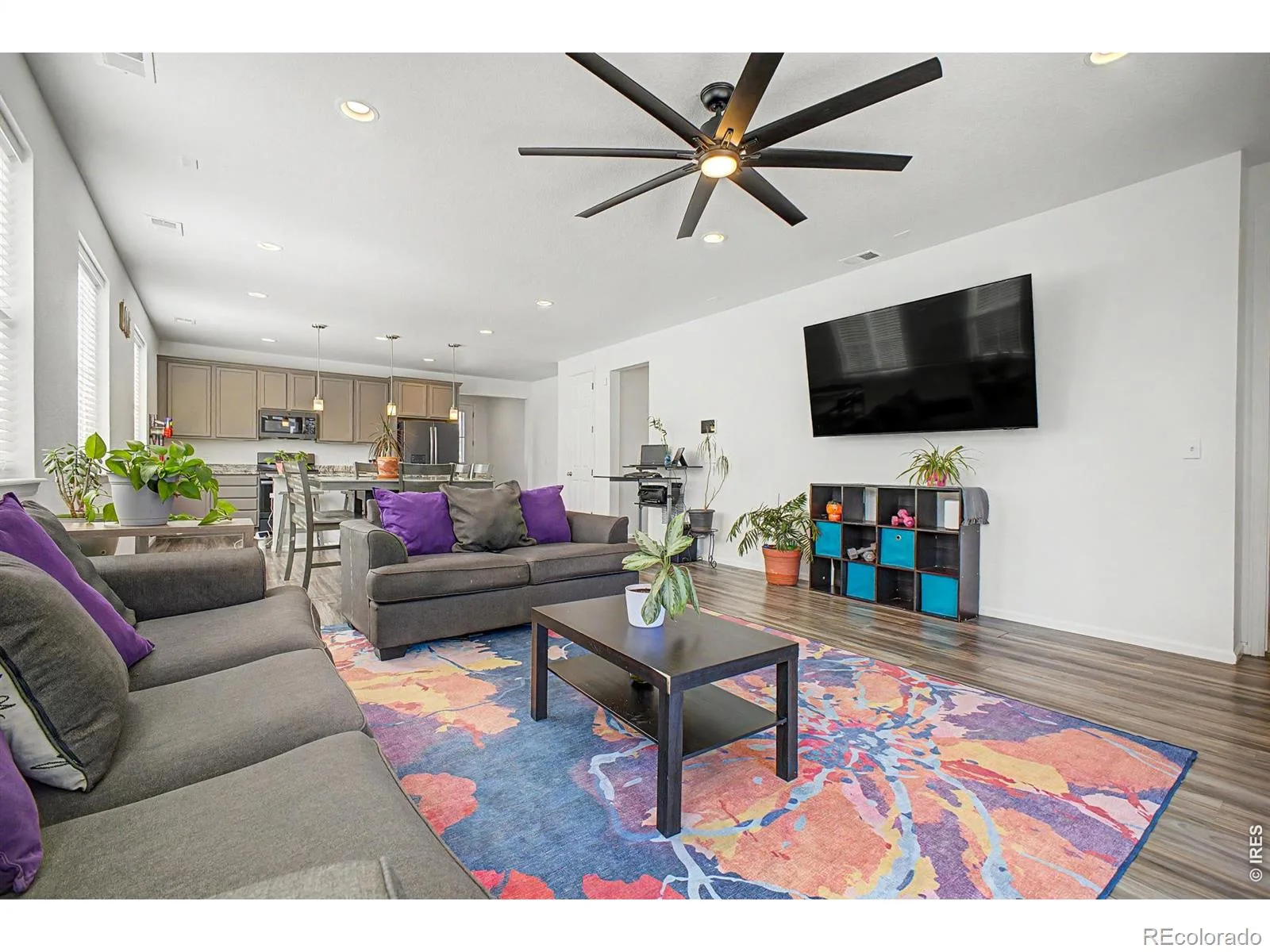 26772 E Ellsworth Avenue Aurora CO 80018 | MLS #RECIR1061957 06162026233141 1600 11
