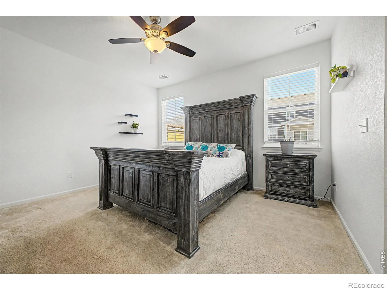 26772 E Ellsworth Avenue Aurora CO 80018 | MLS #RECIR1061957 06162026233141 1600 12