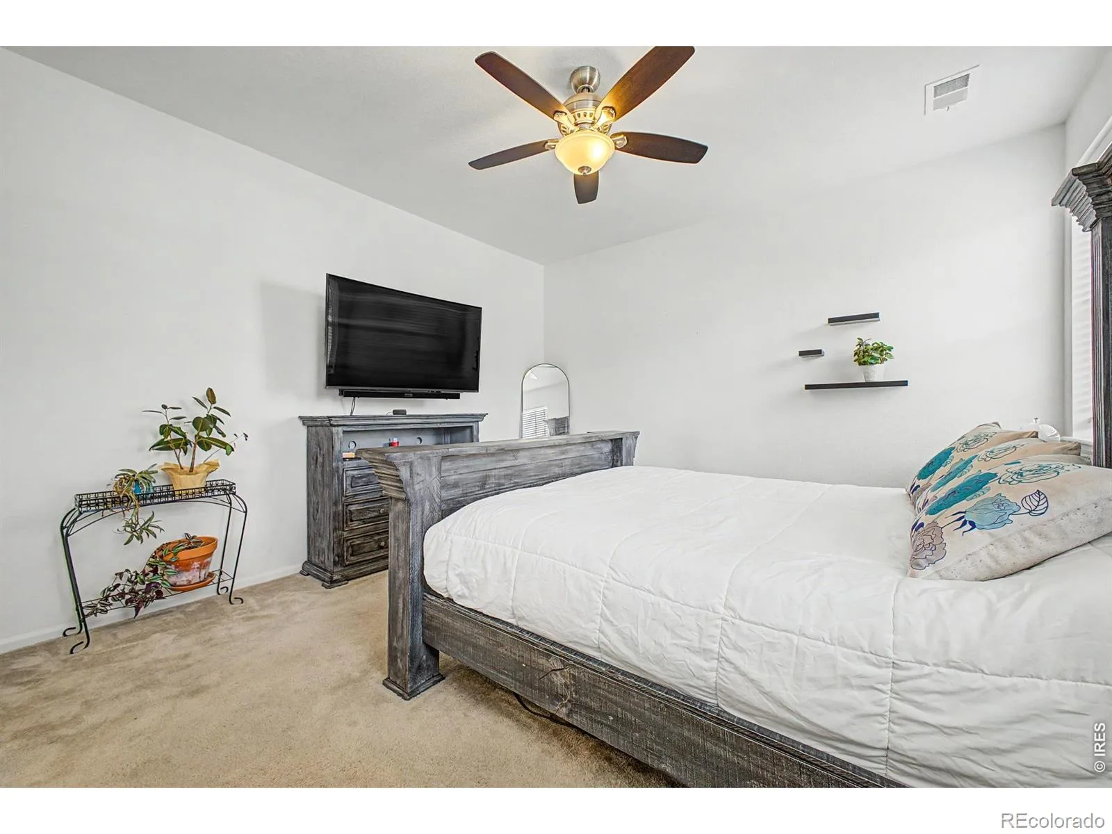26772 E Ellsworth Avenue Aurora CO 80018 | MLS #RECIR1061957 06162026233141 1600 13