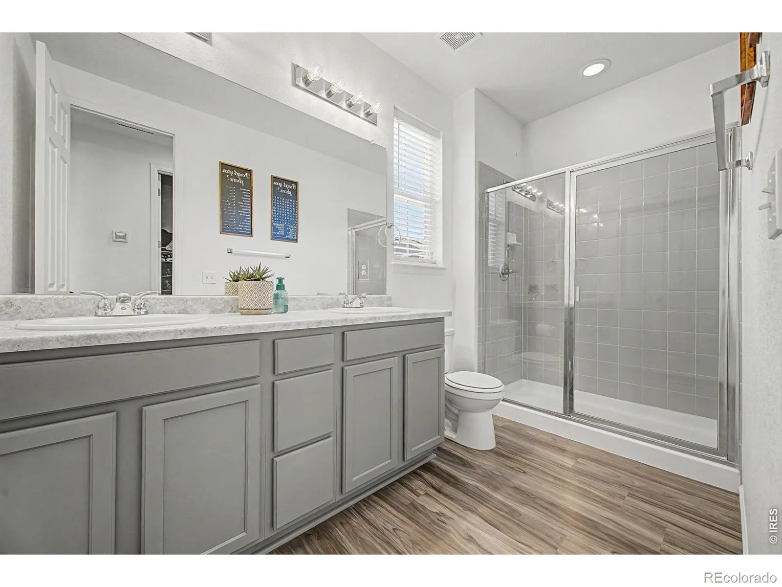 26772 E Ellsworth Avenue Aurora CO 80018 | MLS #RECIR1061957 06162026233141 1600 15