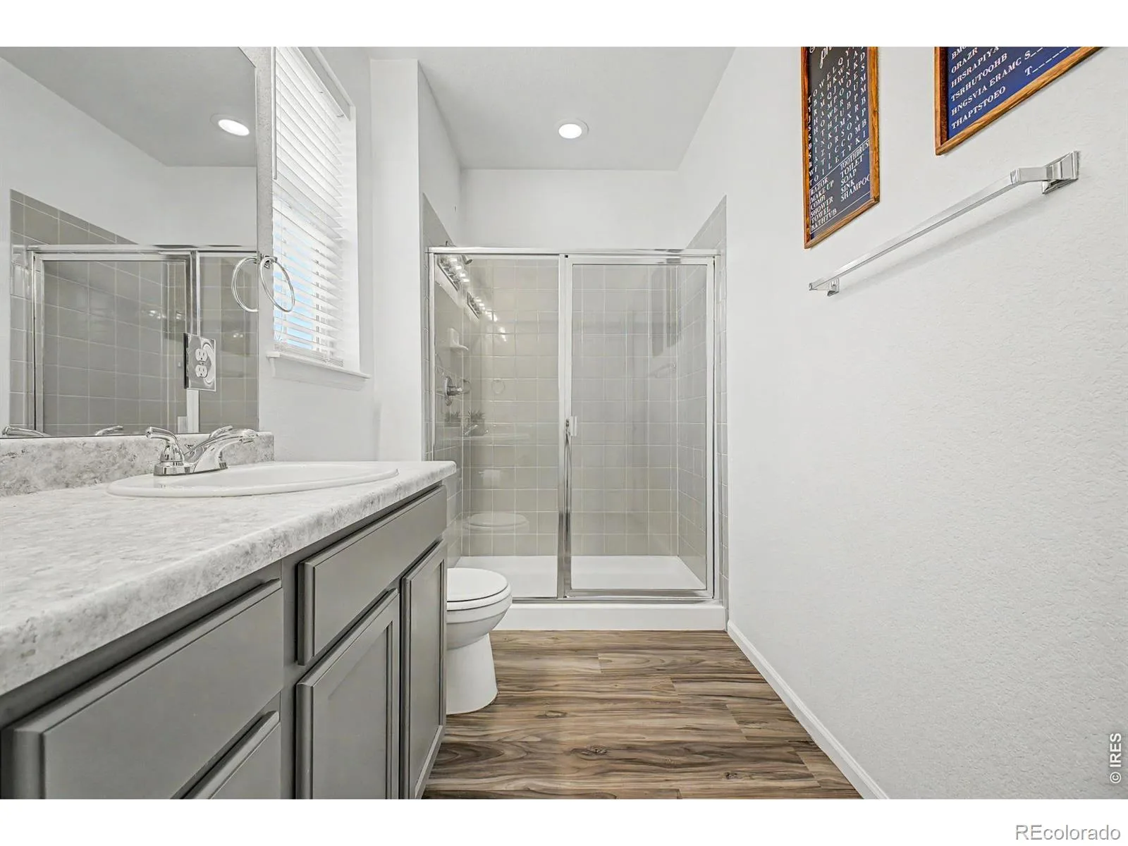 26772 E Ellsworth Avenue Aurora CO 80018 | MLS #RECIR1061957 06162026233141 1600 16