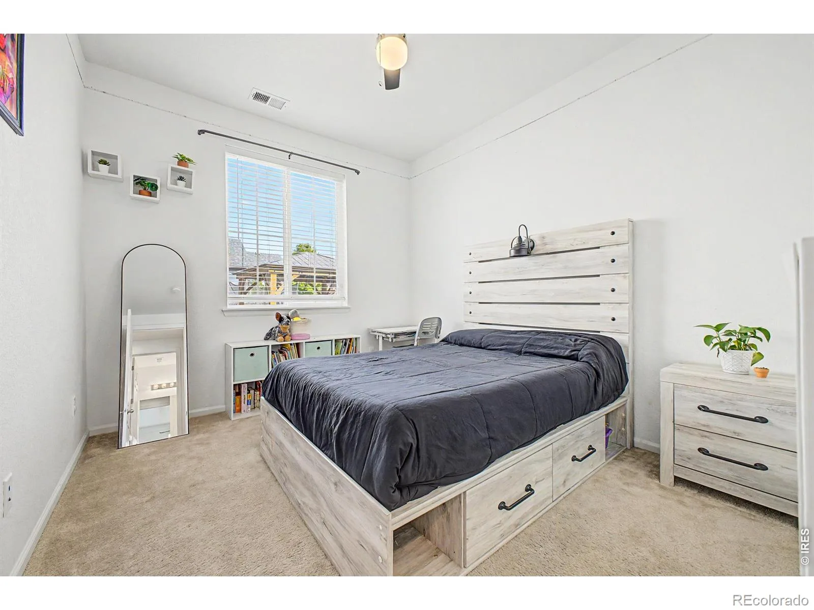26772 E Ellsworth Avenue Aurora CO 80018 | MLS #RECIR1061957 06162026233141 1600 17