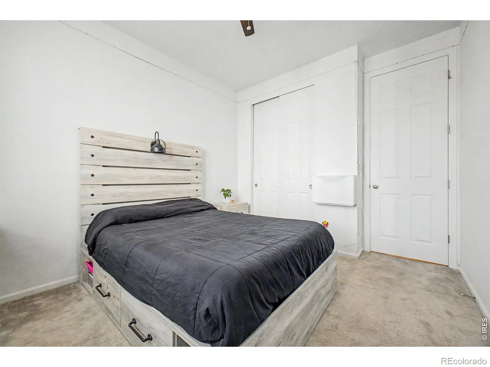 26772 E Ellsworth Avenue Aurora CO 80018 | MLS #RECIR1061957 06162026233141 1600 18