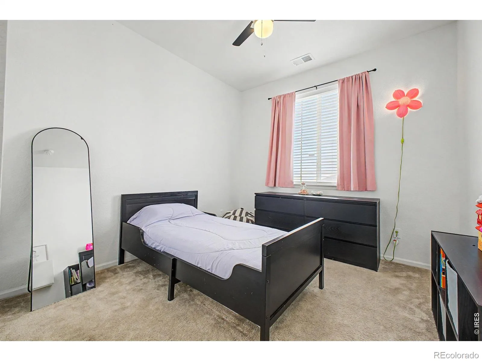 26772 E Ellsworth Avenue Aurora CO 80018 | MLS #RECIR1061957 06162026233141 1600 19