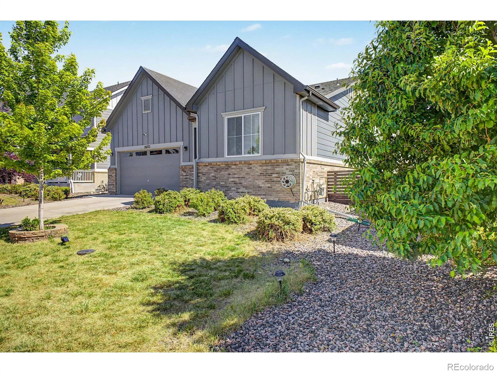 26772 E Ellsworth Avenue Aurora CO 80018 | MLS #RECIR1061957 06162026233141 1600 2