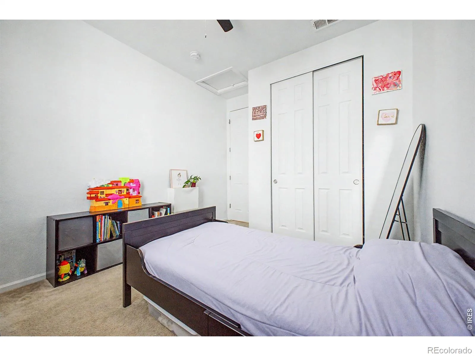 26772 E Ellsworth Avenue Aurora CO 80018 | MLS #RECIR1061957 06162026233141 1600 20