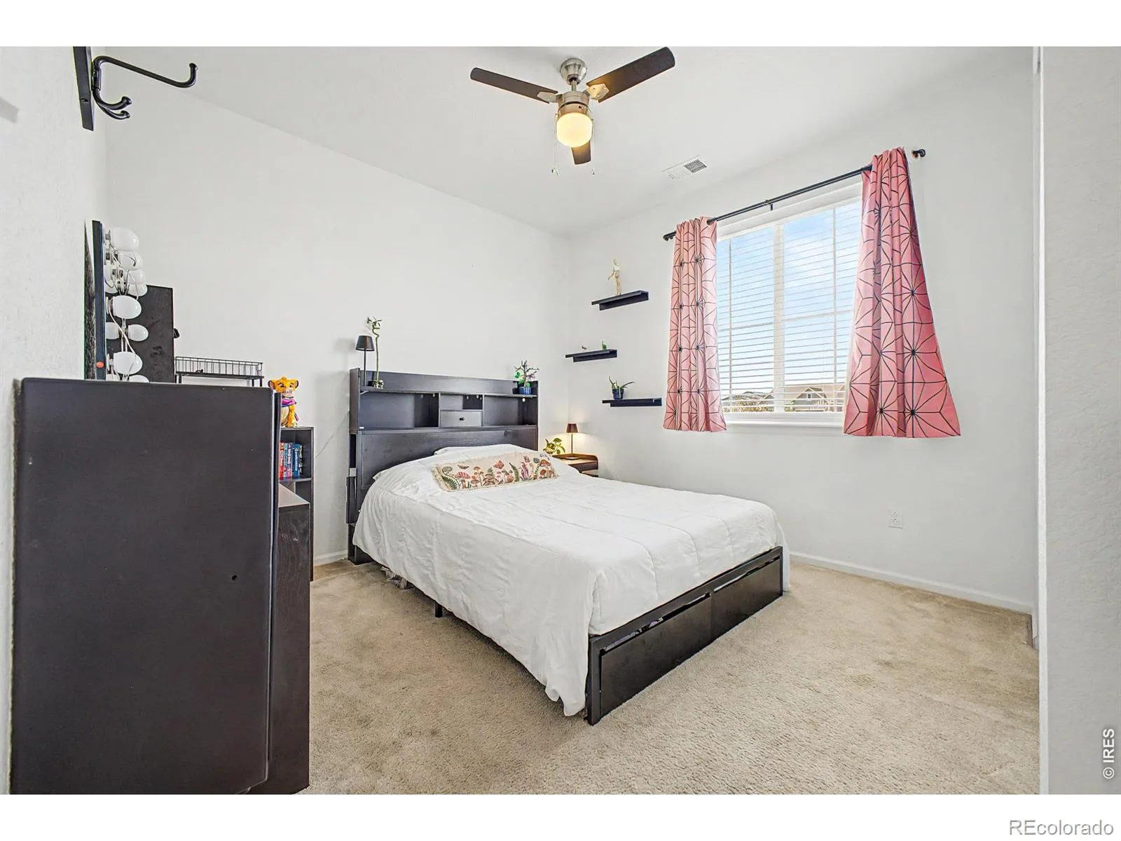 26772 E Ellsworth Avenue Aurora CO 80018 | MLS #RECIR1061957 06162026233141 1600 21