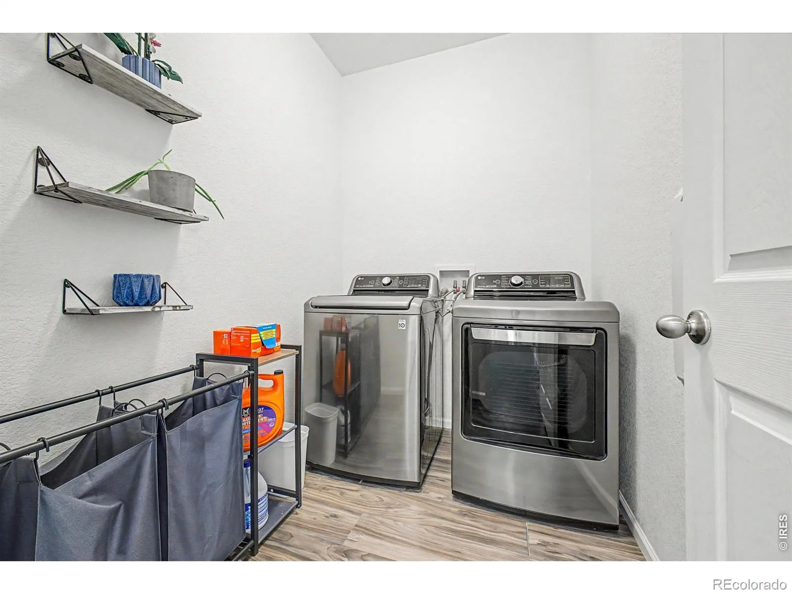 26772 E Ellsworth Avenue Aurora CO 80018 | MLS #RECIR1061957 06162026233141 1600 24