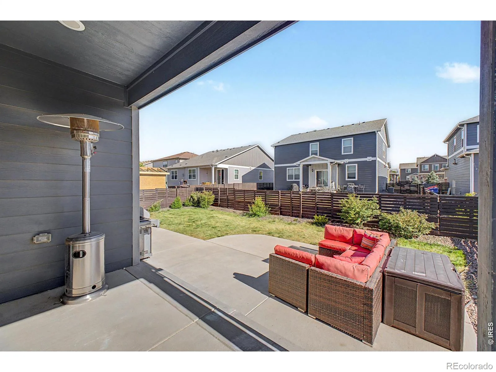 26772 E Ellsworth Avenue Aurora CO 80018 | MLS #RECIR1061957 06162026233141 1600 25