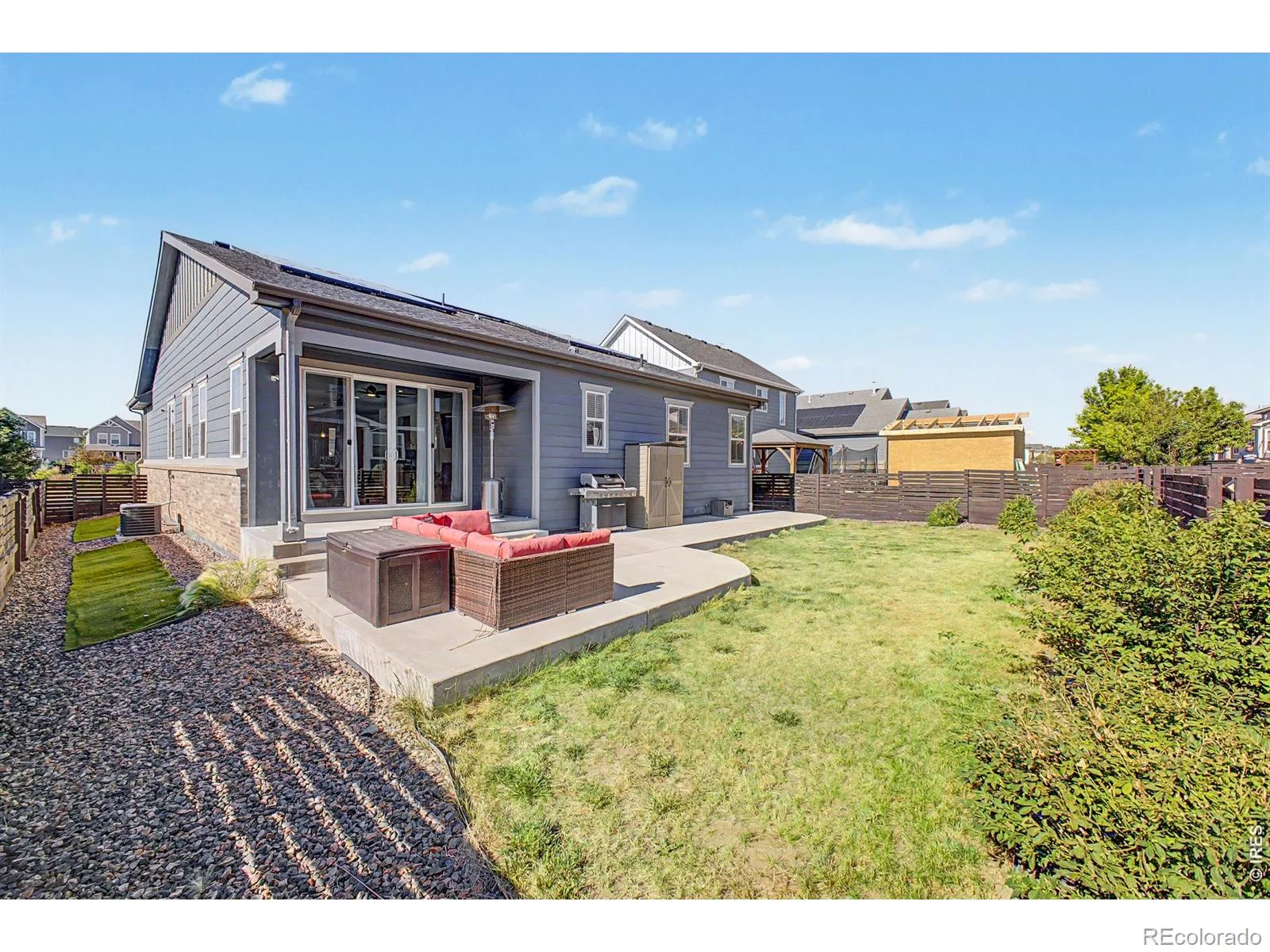 26772 E Ellsworth Avenue Aurora CO 80018 | MLS #RECIR1061957 06162026233141 1600 26