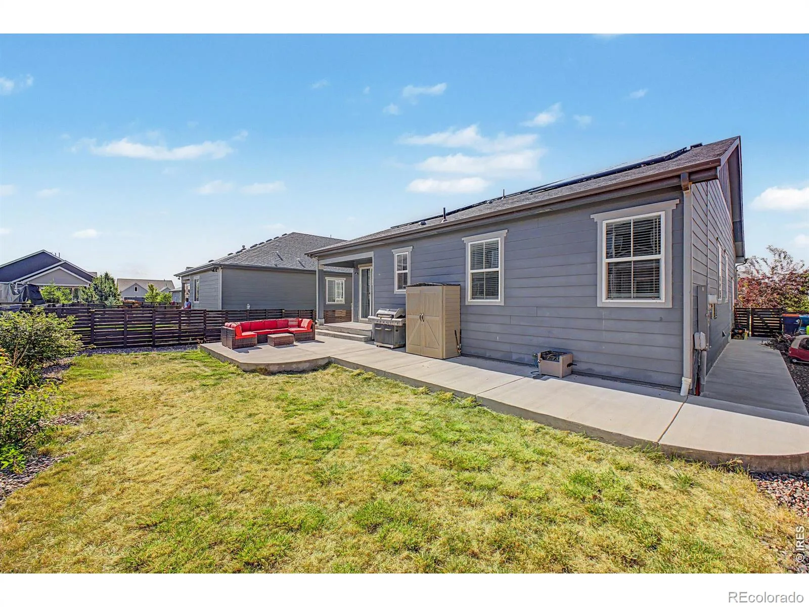 26772 E Ellsworth Avenue Aurora CO 80018 | MLS #RECIR1061957 06162026233141 1600 27