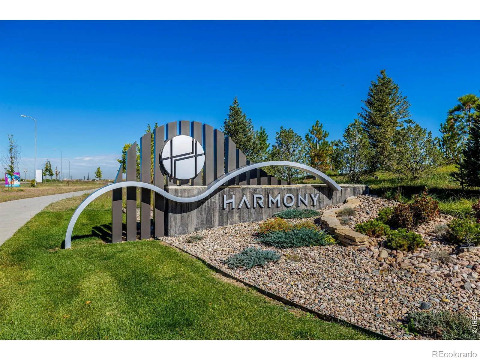 26772 E Ellsworth Avenue Aurora CO 80018 | MLS #RECIR1061957 06162026233141 1600 29