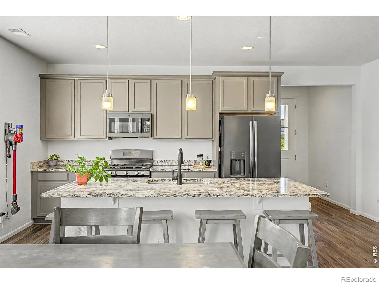 26772 E Ellsworth Avenue Aurora CO 80018 | MLS #RECIR1061957 06162026233141 1600 3