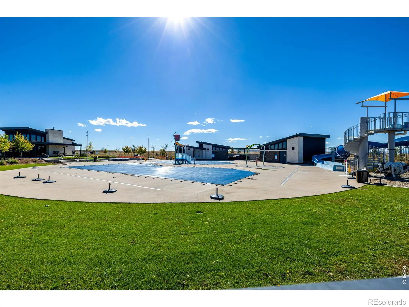 26772 E Ellsworth Avenue Aurora CO 80018 | MLS #RECIR1061957 06162026233141 1600 30