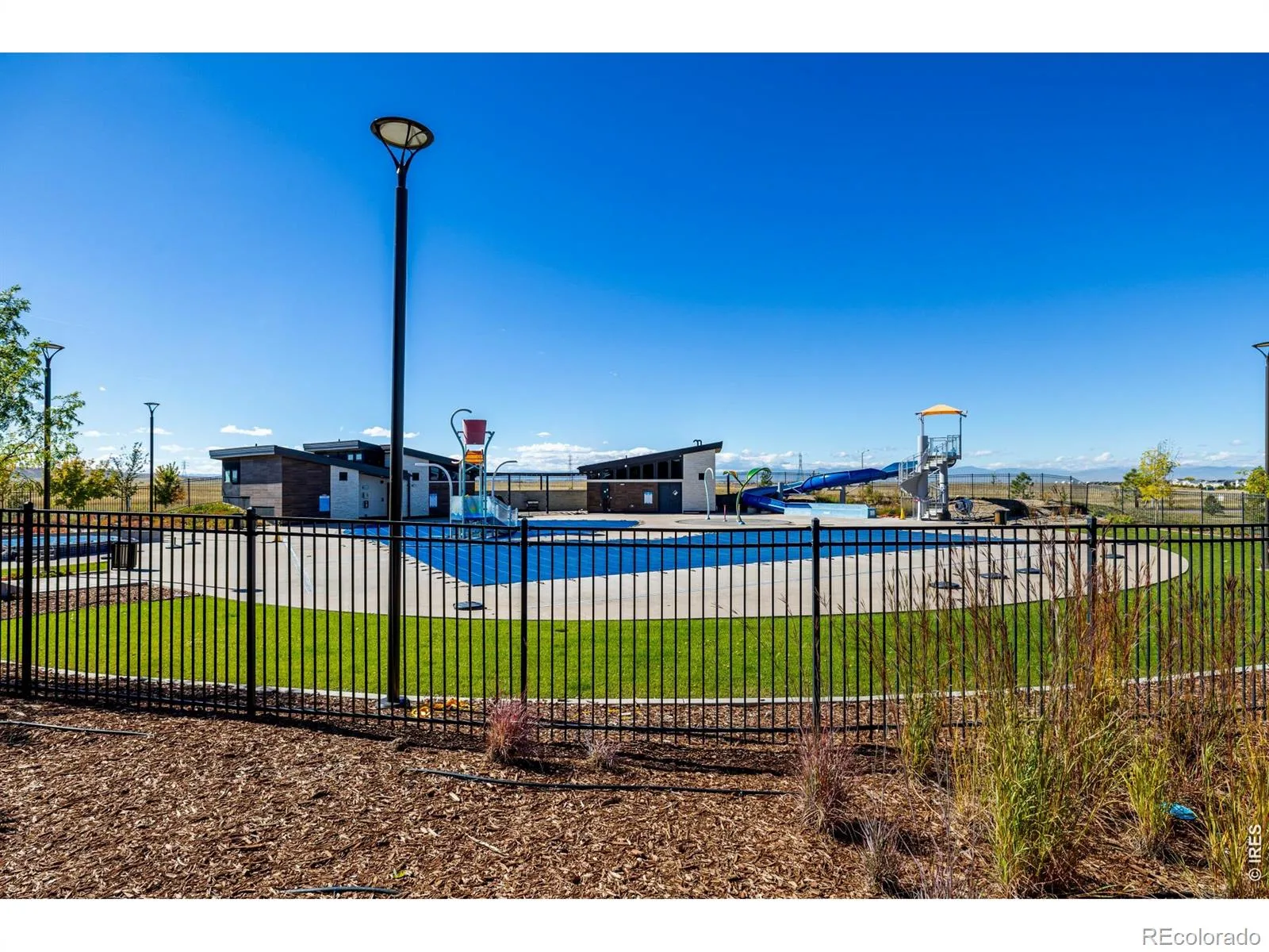 26772 E Ellsworth Avenue Aurora CO 80018 | MLS #RECIR1061957 06162026233141 1600 31